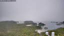 ./images/calvert/lookout/20260822/lookout20260822_110501M.jpg