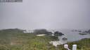./images/calvert/lookout/20260822/lookout20260822_111001M.jpg