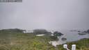 ./images/calvert/lookout/20260822/lookout20260822_111501M.jpg