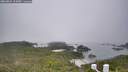 ./images/calvert/lookout/20260822/lookout20260822_112001M.jpg