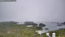 ./images/calvert/lookout/20260822/lookout20260822_112501M.jpg