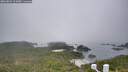 ./images/calvert/lookout/20260822/lookout20260822_113001M.jpg