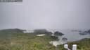 ./images/calvert/lookout/20260822/lookout20260822_113501M.jpg