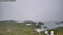 ./images/calvert/lookout/20260822/lookout20260822_114001M.jpg