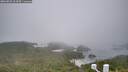 ./images/calvert/lookout/20260822/lookout20260822_114501M.jpg