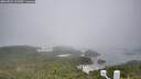 ./images/calvert/lookout/20260822/lookout20260822_115001M.jpg