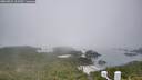 ./images/calvert/lookout/20260822/lookout20260822_115501M.jpg