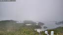 ./images/calvert/lookout/20260822/lookout20260822_120001M.jpg