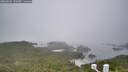 ./images/calvert/lookout/20260822/lookout20260822_120502M.jpg