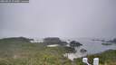 ./images/calvert/lookout/20260822/lookout20260822_121001M.jpg