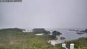 ./images/calvert/lookout/20260822/lookout20260822_121501M.jpg