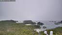 ./images/calvert/lookout/20260822/lookout20260822_122501M.jpg