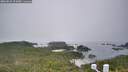 ./images/calvert/lookout/20260822/lookout20260822_123001M.jpg