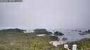 ./images/calvert/lookout/20260822/lookout20260822_123501M.jpg