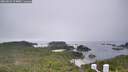 ./images/calvert/lookout/20260822/lookout20260822_124001M.jpg