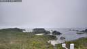 ./images/calvert/lookout/20260822/lookout20260822_124501M.jpg