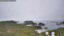 ./images/calvert/lookout/20260822/lookout20260822_125001M.jpg