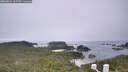 ./images/calvert/lookout/20260822/lookout20260822_125501M.jpg