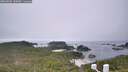 ./images/calvert/lookout/20260822/lookout20260822_130001M.jpg