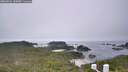 ./images/calvert/lookout/20260822/lookout20260822_130501M.jpg