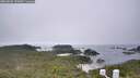 ./images/calvert/lookout/20260822/lookout20260822_131002M.jpg