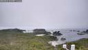./images/calvert/lookout/20260822/lookout20260822_131501M.jpg