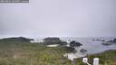 ./images/calvert/lookout/20260822/lookout20260822_132001M.jpg
