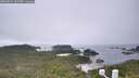 ./images/calvert/lookout/20260822/lookout20260822_132501M.jpg