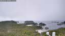 ./images/calvert/lookout/20260822/lookout20260822_133002M.jpg
