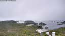 ./images/calvert/lookout/20260822/lookout20260822_133501M.jpg