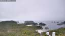 ./images/calvert/lookout/20260822/lookout20260822_134001M.jpg