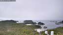./images/calvert/lookout/20260822/lookout20260822_134501M.jpg