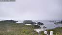 ./images/calvert/lookout/20260822/lookout20260822_135001M.jpg