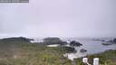 ./images/calvert/lookout/20260822/lookout20260822_135502M.jpg