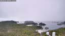 ./images/calvert/lookout/20260822/lookout20260822_140001M.jpg