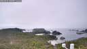 ./images/calvert/lookout/20260822/lookout20260822_140502M.jpg
