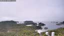 ./images/calvert/lookout/20260822/lookout20260822_141001M.jpg