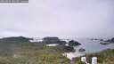 ./images/calvert/lookout/20260822/lookout20260822_141501M.jpg