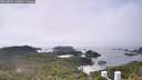 ./images/calvert/lookout/20260822/lookout20260822_142001M.jpg