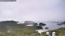 ./images/calvert/lookout/20260822/lookout20260822_142501M.jpg