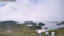 ./images/calvert/lookout/20260822/lookout20260822_143001M.jpg
