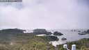 ./images/calvert/lookout/20260822/lookout20260822_143501M.jpg