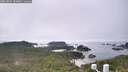 ./images/calvert/lookout/20260822/lookout20260822_144001M.jpg