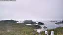 ./images/calvert/lookout/20260822/lookout20260822_144502M.jpg