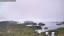 ./images/calvert/lookout/20260822/lookout20260822_145002M.jpg