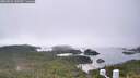 ./images/calvert/lookout/20260822/lookout20260822_145502M.jpg