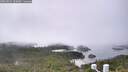 ./images/calvert/lookout/20260822/lookout20260822_150001M.jpg
