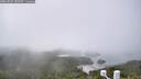 ./images/calvert/lookout/20260822/lookout20260822_150501M.jpg