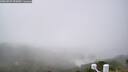 ./images/calvert/lookout/20260822/lookout20260822_151001M.jpg