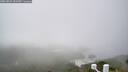 ./images/calvert/lookout/20260822/lookout20260822_151501M.jpg